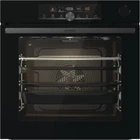 Духовой шкаф Gorenje (BOS6747A01BG)