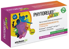Suplement diety Alchemlife Phytorelief Junior 20 tabletek (7640178391062) - obraz 1
