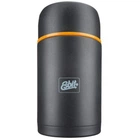 Термос для їжі Esbit FJ1000ML