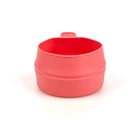 Горнятко WILDO FOLD-A-CUP Pink рожеве