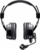 Навушники Shure BRH50M Black (BRH50M-LC) - зображення 2