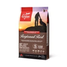 Сухой корм для собак Orijen Regional Red со вкусом мяса и рыбы
