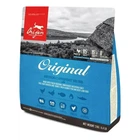 Сухой корм Orijen Original Dog Для всех пород с курицей и индейкой