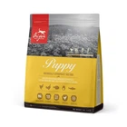 Сухой корм для собак Orijen Puppy