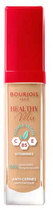 Korektor Bourjois Liquid Corrector Healthy Mix 52 Beige 6 ml (3616303915261) - obraz 1