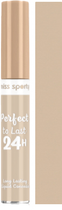 Korektor Miss Sporty Perfect To Last 24h 001 ivory 5.5 ml (3616302989010) - obraz 1