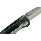 Нож Boker Plus Gemini X-15T.N. (110090X15TN) - изображение 4