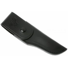 Нож Fallkniven Tre Kronor de Luxe Hunter 3G (TK5) - изображение 4