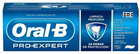 Pasta do zębów Oral-B Pro-Expert Glyboke oczyszczanie 75 ml (8001841811840) - obraz 2
