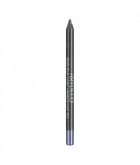 Олівець для очей Artdeco Soft Eye Liner Waterproof №40