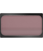 Румяна для лица Artdeco Blusher №40 5 г