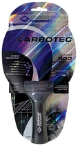 Ракетка для пінг-понгу Donic Carbotec 900 new 758219