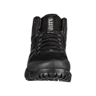 Черевики 5.11 Tactical A/T Mid Boot Black 6 US/EU 38.5 (12430-019) - изображение 3