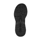 Кросівки зносостійкі тактичні для силових структур Han-Wild Outdoor Shoes Black 41 (OPT-15661) - зображення 5