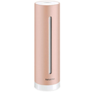 Станция анализа качества воздуха Netatmo Indoor Air Quality Monitor