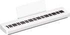 Цифрове піаніно Yamaha P-225 White