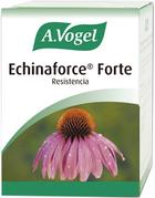 Suplement diety A. Vogel Echinaforce Forte 30 tabletek (7610313426201) - obraz 1