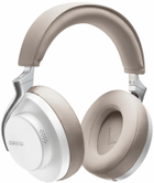 Навушники Shure Aonic 50 White (SBH2350-WH-EFS) - зображення 1