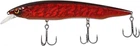 Воблер Select Hustler 160SP 160мм 32.0g #26 (1.7-1.9m),1870.68.56