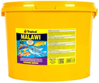 Pokarm Tropical Malawi dla ryb Płatki 2 kg (5900469733882)