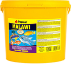 Pokarm Tropical Malawi dla ryb Płatki 1 kg (5900469733875)