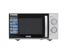 Микроволновая печь PRIME Technics PMW 23924 HS