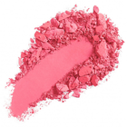 Róż do policzków Kiko Milano Smart Colour Blush 04 Bright Pink 6 g (8025272632065) - obraz 2
