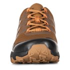 Кросівки 5.11 Tactical A/T Trainer Brown Duck 11.5 US/EU 45.5 (12429-080) - зображення 4