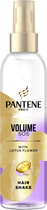 Spray do włosów Pantene Pro-V Volume SOS 150 ml (8001841914367) - obraz 2