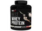 Протеин MST Best Whey Protein