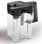 Капучинатор Milk Jug Magnifica Delonghi 5513211621