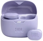 Навушники JBL Tune Buds Purple (JBLTBUDSPUR)
