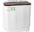 Стиральная машина Ardesto WMH-B65C