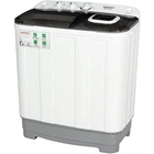 Стиральная машина Ardesto WMH-B65D