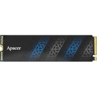 Накопичувач SSD Apacer 2TB (AP2TBAS2280P4UPRO-1)