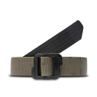 Пояс 5.11 Tactical двосторонній Double Duty TDU Belt 1.5 (Ranger Green) L - зображення 1