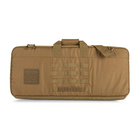 Чехол 5.11 Tactical оружейный 28 Single Rifle Case (Kangaroo) Единый