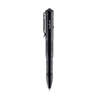 Ручка Fenix ​​T6 (Black) - зображення 3