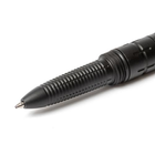 Ручка 5.11 Tactical Vlad Rescue Pen (Black) Единый - изображение 3