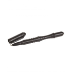 Ручка Sturm Mil-Tec MILTEC TACTICAL PEN (Black) 16 см - изображение 3