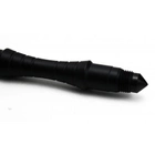 Ручка Sturm Mil-Tec MILTEC TACTICAL PEN (Black) 16 см - изображение 4