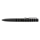 Ручка 5.11 Tactical Kubaton Tactical Pen Єдиний - зображення 3