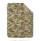 Одеяло P1G полевое BLANKET (Multi) 200x150 - изображение 3