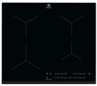 Варочная поверхность индукционная ELECTROLUX CIT61443