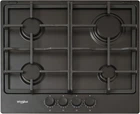 Варочная поверхность Whirlpool TGML 660 NB