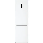 Холодильник Edler ED-489CBW