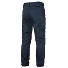 Костюм тактичний зносостійкий польовий одяг для силових структур 105146 46 Синій (OR.M_105146) - зображення 8