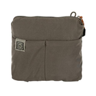 Рюкзак 5.11 Tactical MOLLE Packable Backpack 12L (Sage Green) - изображение 4