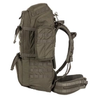 Рюкзак 5.11 Tactical RUSH 100 Backpack (Ranger Green) S/M - зображення 4