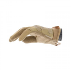 Перчатки Mechanix Wear Mechanix Specialty Vent Coyote Gloves (Coyote) L - изображение 4